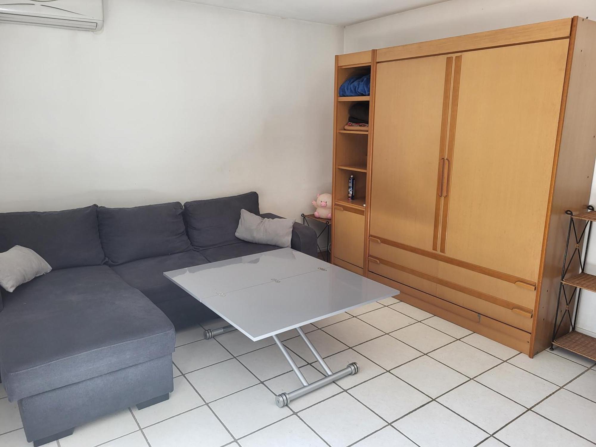 Maisonnette Pres Du Centre Saint-Maximin-la-Sainte-Baume