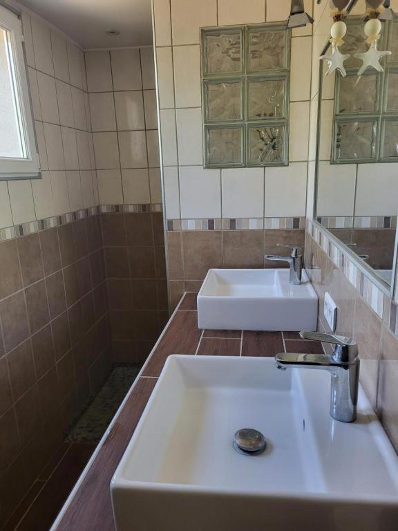 Holiday home Maisonnette Pres Du Centre